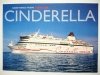 M/S VIKING CINDERELLA