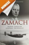 ZAMACH - Tadeusz A. Kisielewski