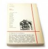 LITERATURA NA ŚWIECIE NR 1 (57) STYCZEŃ 1976