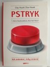 PSTRYK - Chip Heath