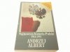 NAJNOWSZA HISTORIA POLSKI 1914-1993 TOM 1 - Albert