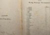 BIBLIA ŚWIĘTA. WSZYSTKO PISMO ŚWIĘTE STAREGO I NOWEGO PRZYMIERZA 1869