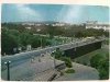 GROZNY NABRZEŻE RZEKI SUNZHA