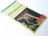 PRZEWODNIK KIESZONKOWY. CHRZĄSZCZE Gerstmeier 1996