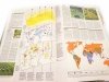 READER'S DIGEST ATLAS OF THE WORLD 1993