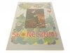 SŁONECZNIKI - Halina Snopkiewicz 1993