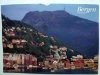 BERGEN NORWAY