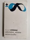 ODWROTNA STRONA ZWIERCIADŁA - Konrad Lorenz 1977