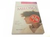 PRZECIWIEŃSTWO MIŁOŚCI - Julie Buxbaum 2008