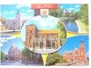 SŁUPSK FOT. PD. ST. SKŁADANOWSKI