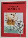 WYSPA SKARBÓW 1989