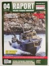 RAPORT NR 04/2015 ZABIJANIE PIRATA