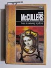 SERCE TO SAMOTNY MYŚLIWY - Carson McCullers 