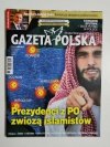 GAZETA POLSKA 28/06/2017