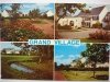 VERT-SAINT-DENIS-CESSON. SEINE ET MARNE. GRAND VILLAGE