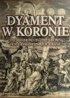 DYAMENT W KORONIE. GDAŃSK 977-1997 - Maria Babnis