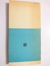 ILUSTROWANY KATALOG MONET POLSKICH 1916-1975 - Czesław Kamiński 1976