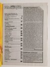 NOWA FANTASTYKA NUMER 10 (181) PAŹDZIERNIK 1997