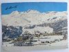 ST. MORITZ
