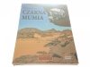 ZAGADKI STAROŻYTNOŚCI. TAJEMNICZA CZARNA MUMIA DVD
