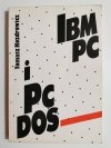 IBM PC I PC DOS - Tomasz Kozdrowicz 1992