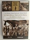 B.II.W.Ś. TOM 10. II WOJNA ŚWIATOWA CZ. 2 BITWA O ANGLIE I WYBUCH WOJNY NA WSCHODZIE - Piotr Matusak