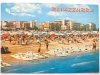 RIVAZZURRA. MOSCONI E ALBERGHI