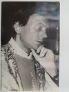 KSIĄDZ JERZY POPIEŁUSZKO. Zdjęcie