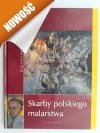 SKARBY POLSKIEGO MALARSTWA - Alicja Bielawska