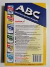 ABC SIECI KOMPUTEROWYCH - Joe Habraken 
