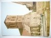 GDAŃSK. GOTYCKI KOŚCIÓŁ ŚW. KATARZYNY FOT. K. JABŁOŃSKI
