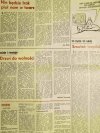 WOKANDA NR 26 ROK I 16 WRZEŚNIA 1990