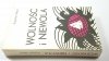 WOLNOŚĆ I NIEWOLA - Augustyn Necel 1971