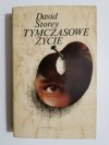 TYMCZASOWE ŻYCIE - David Storey 1978