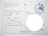 GOŁAŃCZ SZAMOCIN BIAŁOŚLIWIE FOT. STASIAK, TYMIŃSKI