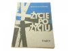 ŻYCIE PO ŻYCIU CZĘŚĆ II - Raymond A. Moody 1979