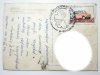 WARSZAWA. PAŁAC KULTURY I NAUKI - HALI PRZY SALI KONGRESOWEJ, SALA KONGRESOWA FOT. STELMACH