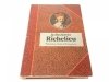 RICHELIEU - Jan Baszkiewicz 1984