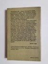 MEDJUGORJE. WOJNA DZIEŃ PO DNIU - Siostra Emmanuel  1995