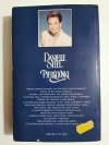 PIERŚCIONKI - Danielle Steel 1996