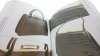 HANDBAGS - Judith Miller 2006
