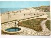 VARNA. SABLES D'OR – LA PLAGE