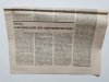 GOŚĆ NIEDZIELNY V NIEDZIELA WIELKANOCNA NR 20 ROK LXIV KATOWICE 17.V.1987