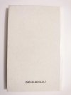 KOCHAM. LIRYKA FRANCUSKA. BAUDELAIRE, VARLAINE I INNI 1995