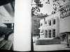 WARSZAWA. KRAJOBRAZ I ARCHITEKTURA - Kupiecki 1963