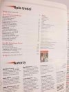 POLITYKA WS 5/2013 POMOCNIK HISTORYCZNY. TRZECIA RZESZA 1943-1945