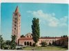ABBAZIA DI POMPOSA