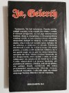 JA, GELERTH - Władysław Pasikowski 1993