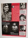 II WOJNA ŚWIATOWA CZĘŚĆ IV 1943
