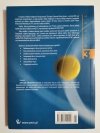 ECDL PRZETWARZANIE TEKSTÓW MODUŁ 3 - Mirosława Kopertowska-Tomczak 2011